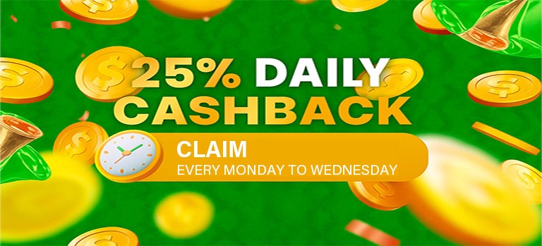 Scatter Na casino link