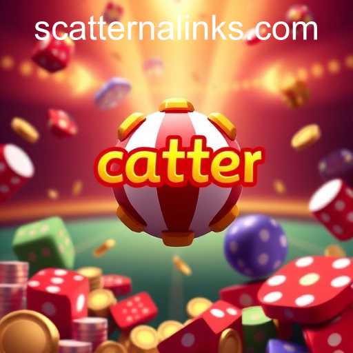 About Us: Scatter Na Casino Link