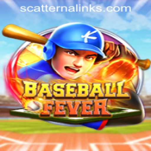 Unveiling BaseballFever: A Comprehensive Guide to the Latest Gaming Sensation