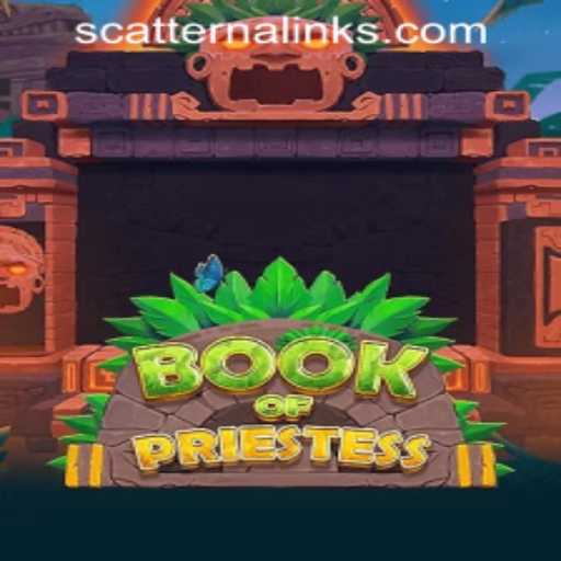 Exploring the Enchanting World of BookOfPriestess: A New Era in Casino Gaming