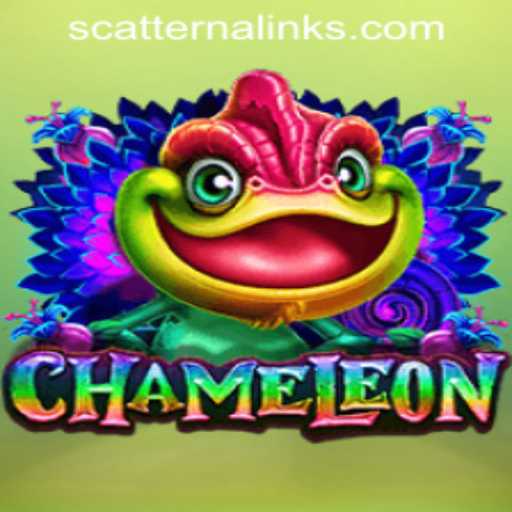 Unveiling the Thrills of the Game Chameleon: A Blend of Strategy and Intrigue