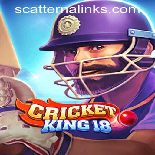 Discovering the Thrills of CricketKing18: A Comprehensive Guide