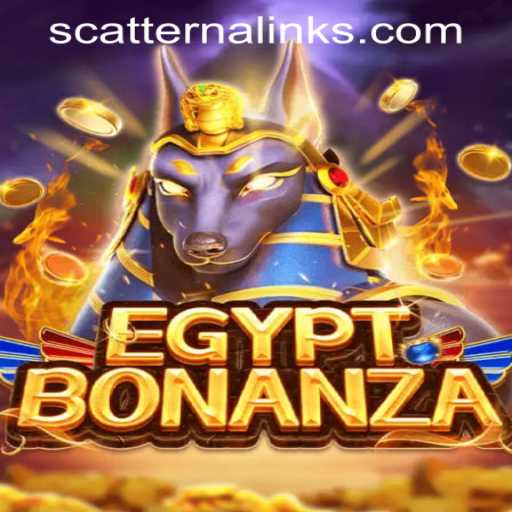 Exploring the Thrilling World of EgyptBonanza: A Comprehensive Guide