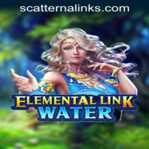 Exploring ElementalLinkWater: A Deep Dive into the Gaming World