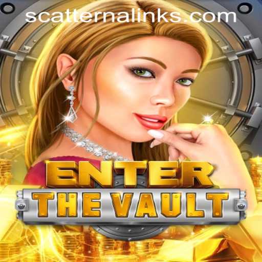 Exploring EntertheVault: A Comprehensive Guide to the Thrilling Casino Adventure
