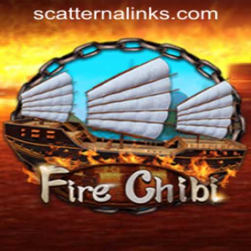 Unveiling FireChibi: An Exciting Journey into the World of Online Gaming