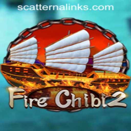 Unveiling FireChibi2: A Thrilling Adventure in Online Gaming