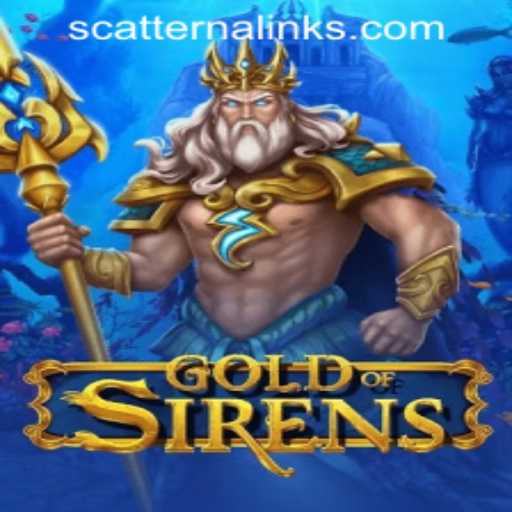 Exploring the Exciting World of GoldofSirens: A New Era of Casino Gaming