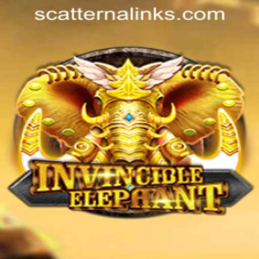 Invincible Elephant: The Ultimate Gaming Experience