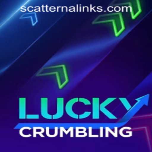 Unveiling LuckyCrumbling: The Thrilling Casino Game You Need to Play