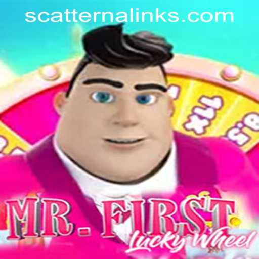 Exciting Gameplay and Features of MrFirstLuckyWheel