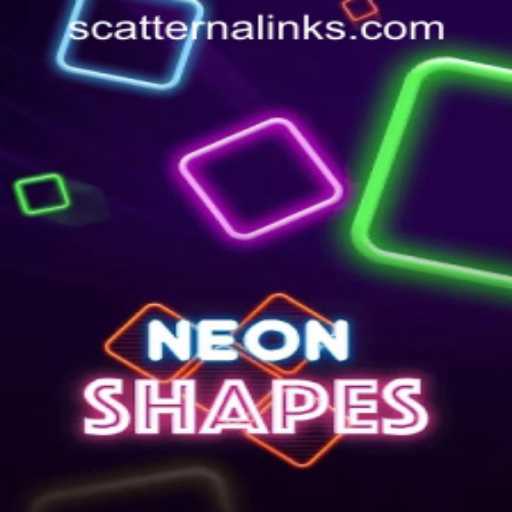 Unveiling the Excitement of NeonShapes: Your Guide to Mastery