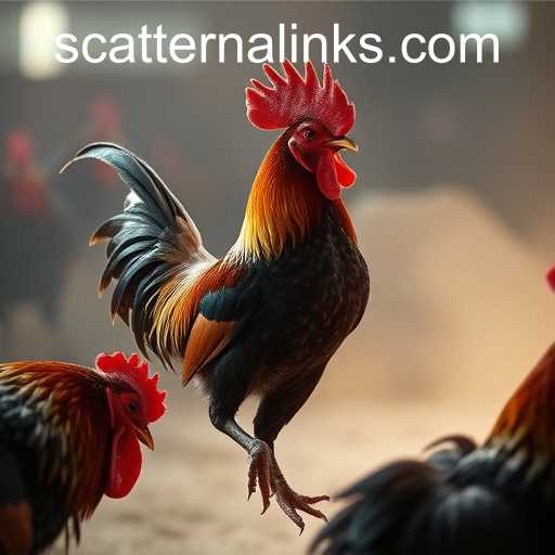 The Rise and Impact of Online Sabong