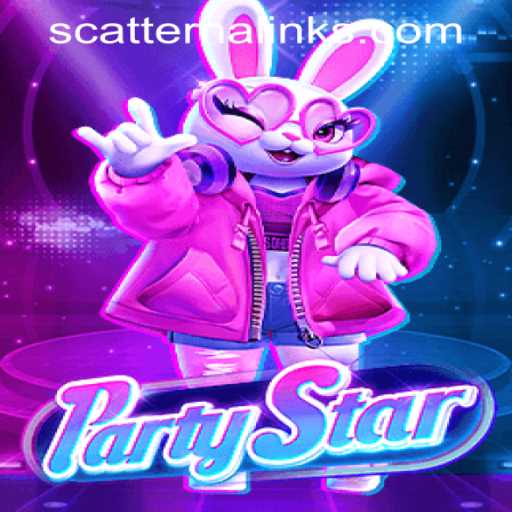 Discover PartyStar: The Ultimate Casino Game Experience in 2023