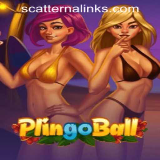Exploring the Dynamic World of Plingoball: A New Era in Casino Games