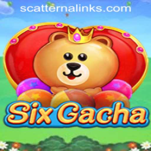 Exploring the Exciting World of SixGacha: An In-Depth Look at the Game and Its Innovative Features