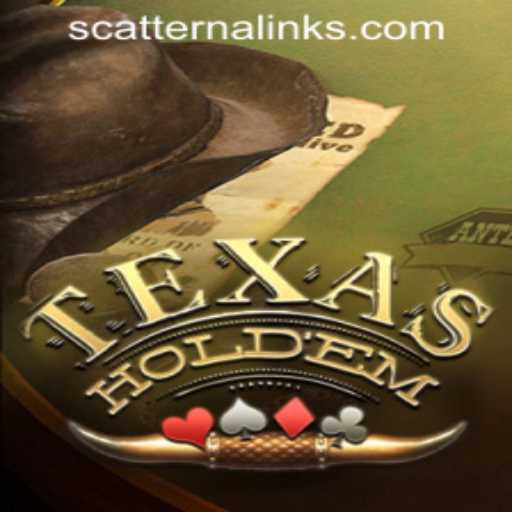 Exploring the Dynamics of Texas Hold'em: Rules, Strategies, and Casino Links