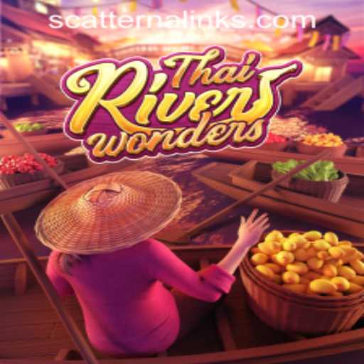 Explore the Exciting World of ThaiRiverWonders: A Unique Casino Experience