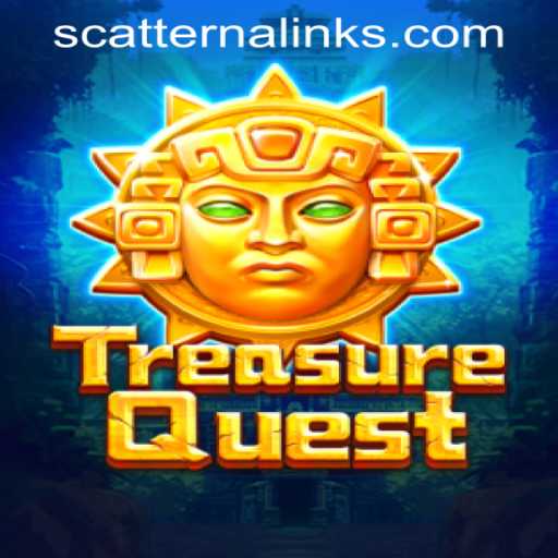 Exploring the Adventure of TreasureQuest in the Casino World